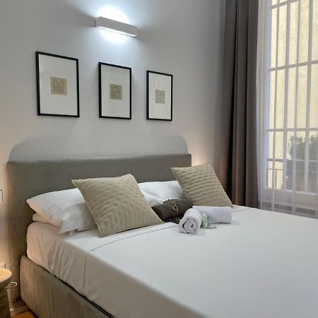 Palazzo Pellicceria Apartment ジェノヴァ エクステリア 写真