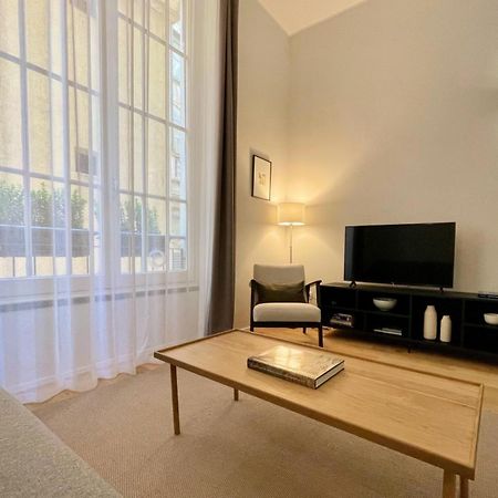 Palazzo Pellicceria Apartment ジェノヴァ エクステリア 写真