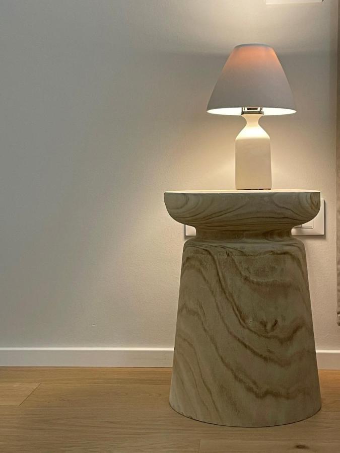 Palazzo Pellicceria Apartment ジェノヴァ エクステリア 写真