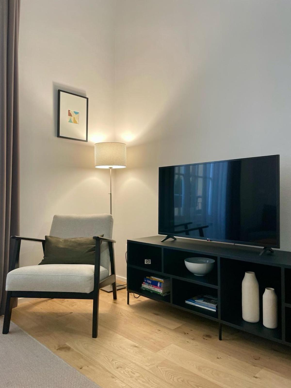 Palazzo Pellicceria Apartment ジェノヴァ エクステリア 写真